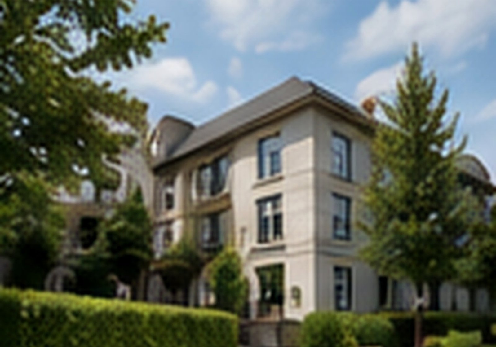 Property Maintenance Programme gallery photo 1